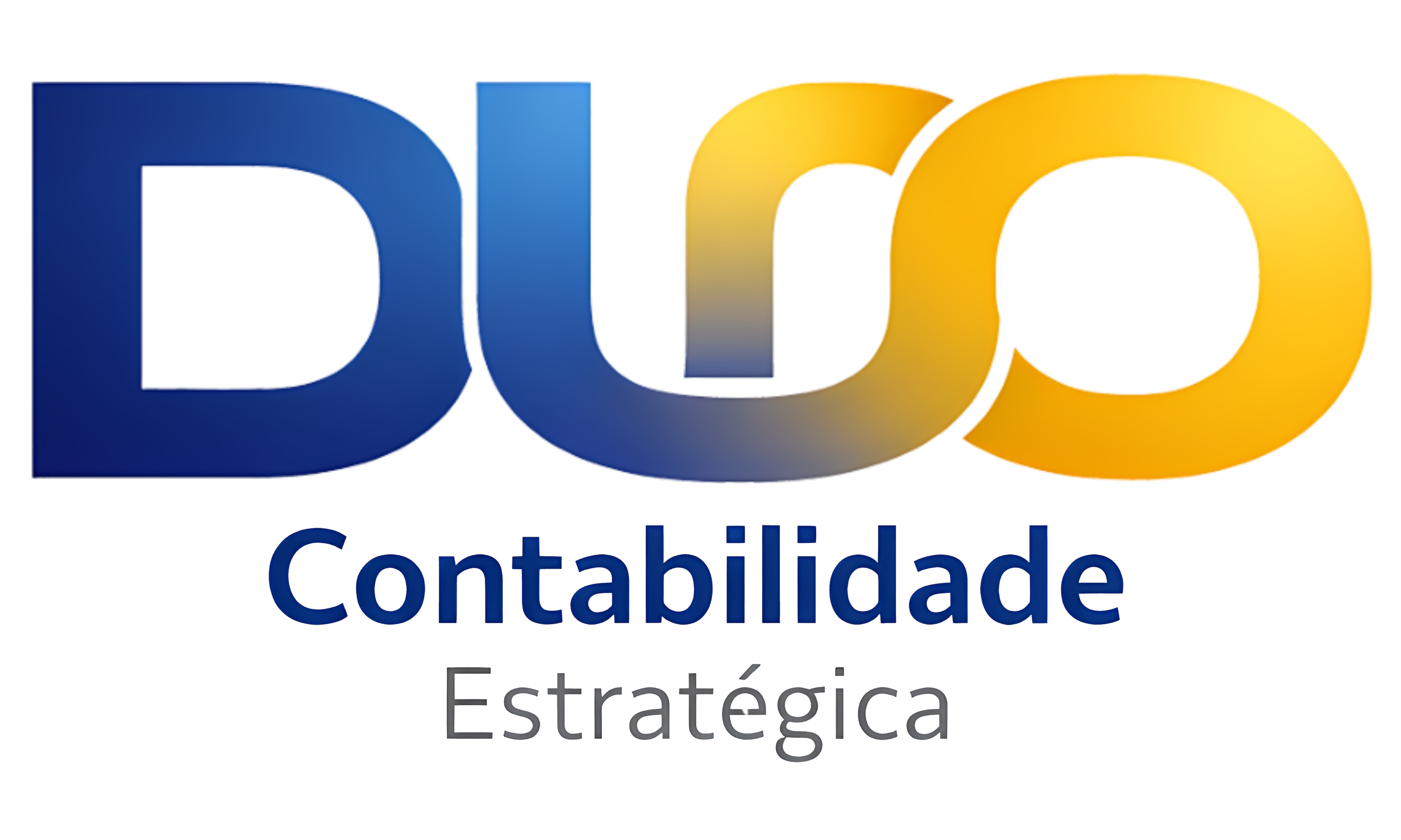 Duo Contabilidade Estratégica